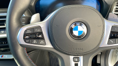 BMW X4 xDrive M40i MHT 5dr Auto Petrol Estate